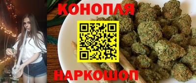 винт Будённовск