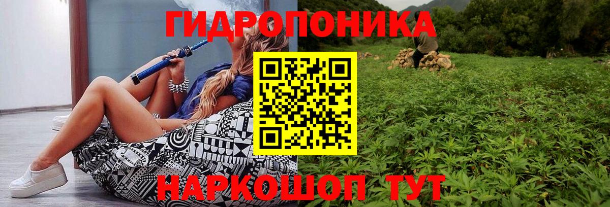 Шишки марихуана OG Kush  Бошки марихуана White Widow  Канабис SATIVA & INDICA  Бошки Шишки сатива  Вход с VPN  Тобольск 
